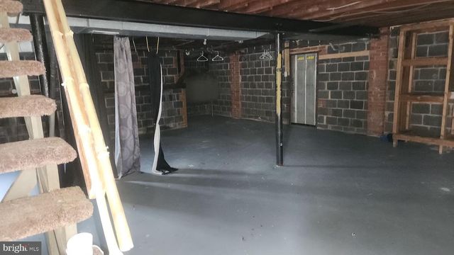 3209 LESLIE AVE, Temple Hills, MD 20748