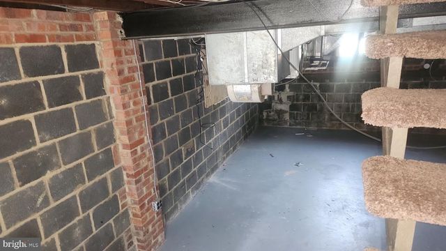 3209 LESLIE AVE, Temple Hills, MD 20748