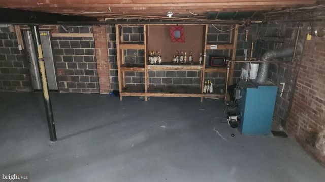 3209 LESLIE AVE, Temple Hills, MD 20748