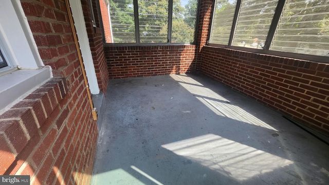 3209 LESLIE AVE, Temple Hills, MD 20748