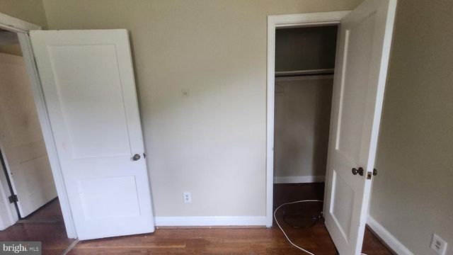 3209 LESLIE AVE, Temple Hills, MD 20748