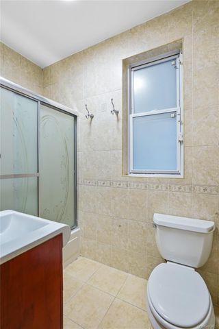 85-25 56th Avenue, Elmhurst, NY 11373