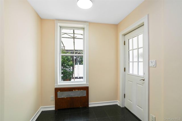 85-25 56th Avenue, Elmhurst, NY 11373