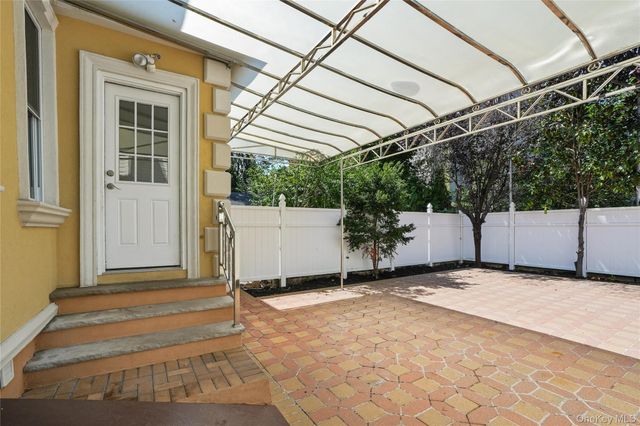 85-25 56th Avenue, Elmhurst, NY 11373