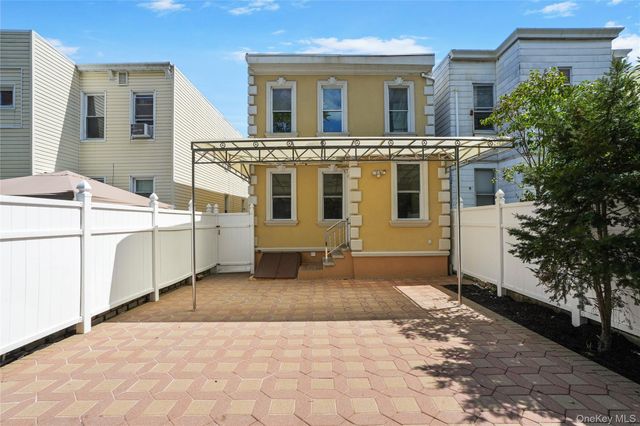 85-25 56th Avenue, Elmhurst, NY 11373