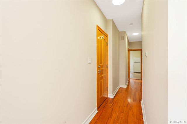 85-25 56th Avenue, Elmhurst, NY 11373