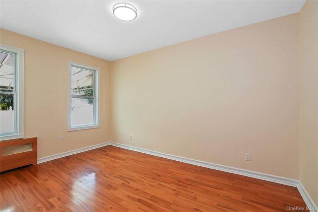 85-25 56th Avenue, Elmhurst, NY 11373