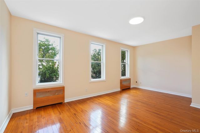 85-25 56th Avenue, Elmhurst, NY 11373