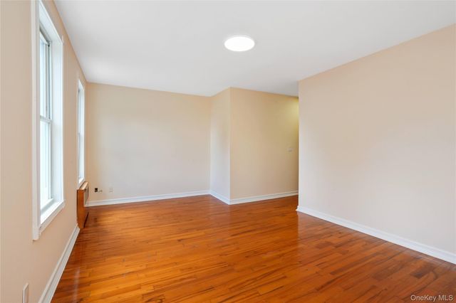 85-25 56th Avenue, Elmhurst, NY 11373