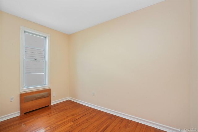 85-25 56th Avenue, Elmhurst, NY 11373