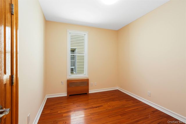 85-25 56th Avenue, Elmhurst, NY 11373