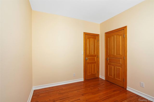 85-25 56th Avenue, Elmhurst, NY 11373