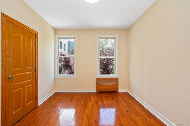 85-25 56th Avenue, Elmhurst, NY 11373