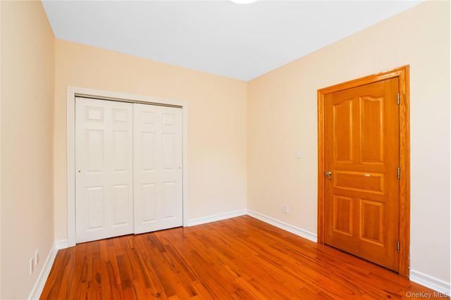 85-25 56th Avenue, Elmhurst, NY 11373