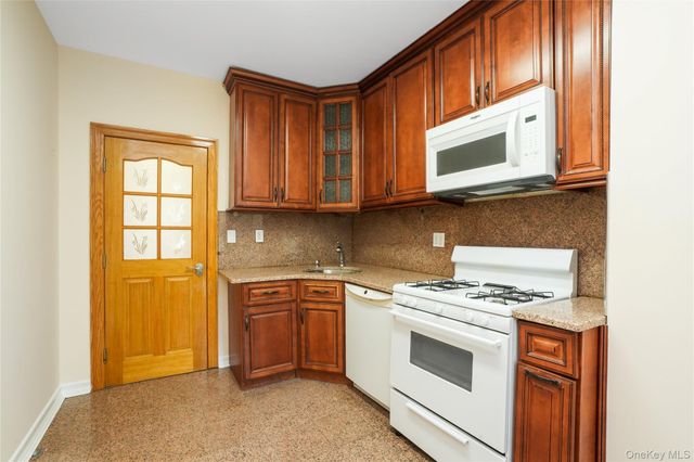 85-25 56th Avenue, Elmhurst, NY 11373
