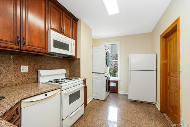 85-25 56th Avenue, Elmhurst, NY 11373