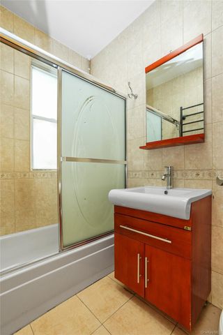 85-25 56th Avenue, Elmhurst, NY 11373