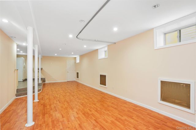 85-25 56th Avenue, Elmhurst, NY 11373