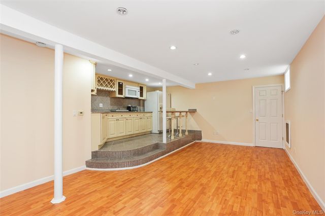 85-25 56th Avenue, Elmhurst, NY 11373