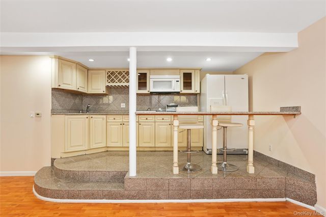 85-25 56th Avenue, Elmhurst, NY 11373