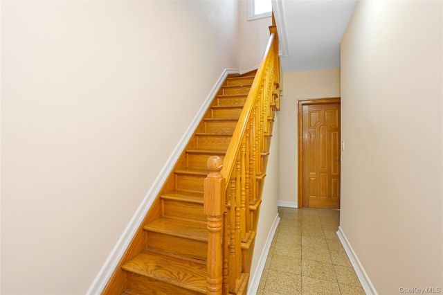 85-25 56th Avenue, Elmhurst, NY 11373