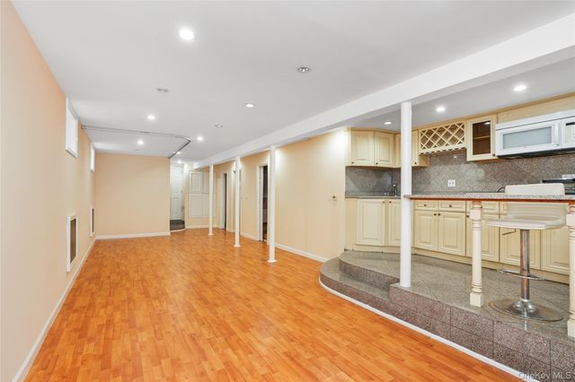 85-25 56th Avenue, Elmhurst, NY 11373