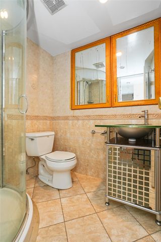 85-25 56th Avenue, Elmhurst, NY 11373