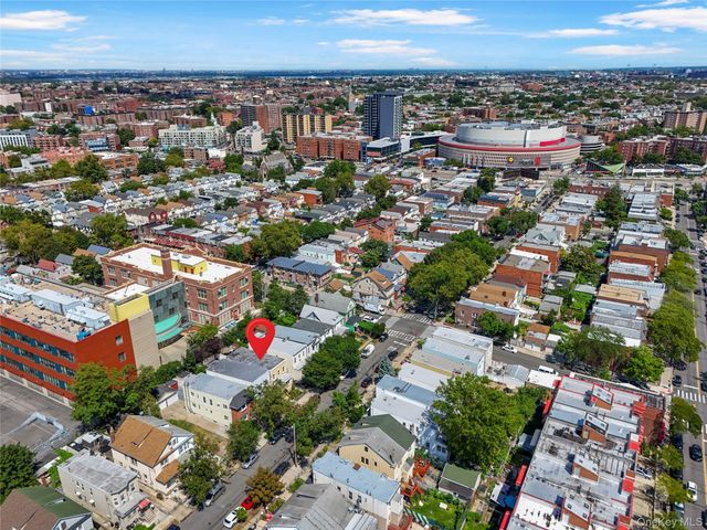 85-25 56th Avenue, Elmhurst, NY 11373