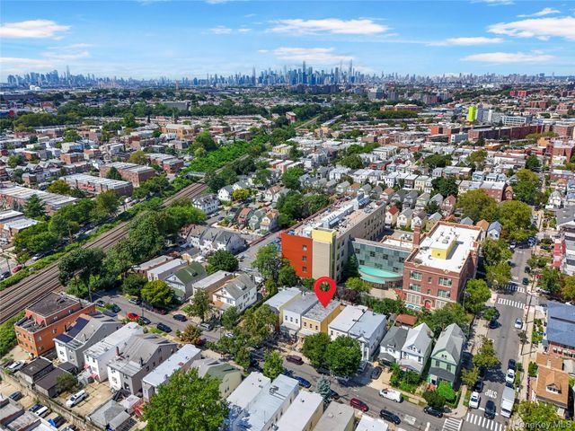 85-25 56th Avenue, Elmhurst, NY 11373