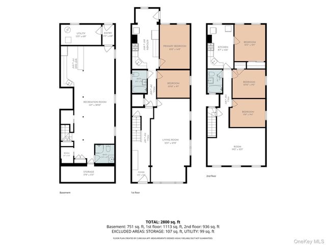 85-25 56th Avenue, Elmhurst, NY 11373