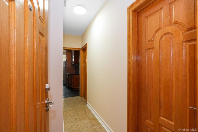 85-25 56th Avenue, Elmhurst, NY 11373