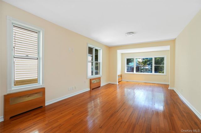 85-25 56th Avenue, Elmhurst, NY 11373