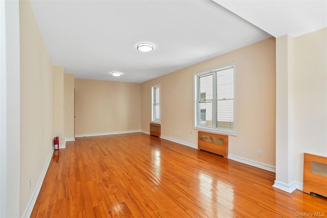 85-25 56th Avenue, Elmhurst, NY 11373