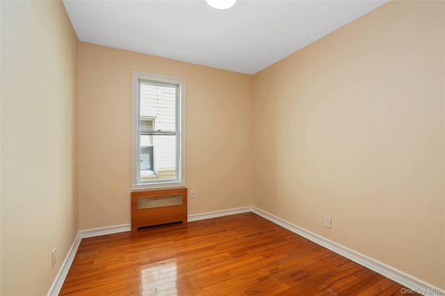 85-25 56th Avenue, Elmhurst, NY 11373