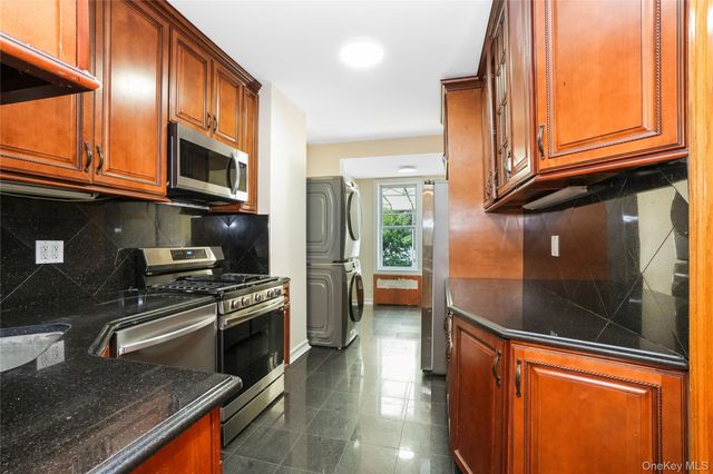 85-25 56th Avenue, Elmhurst, NY 11373