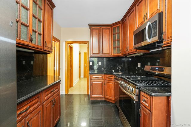 85-25 56th Avenue, Elmhurst, NY 11373