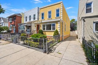 85-25 56th Avenue, Elmhurst, NY 11373