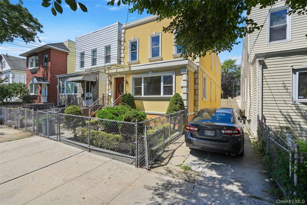 85-25 56th Avenue, Elmhurst, NY 11373 — photo 2