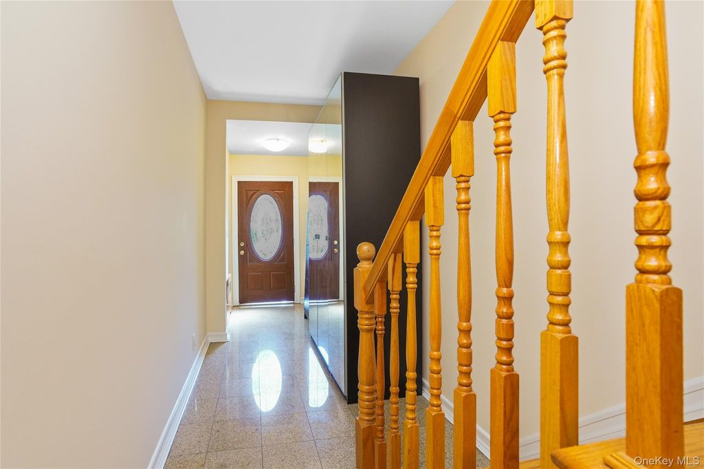 85-25 56th Avenue, Elmhurst, NY 11373 — photo 4