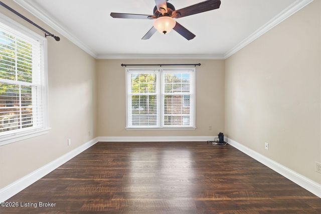 4708 Weybridge Gardens 104, Louisville, KY 40207