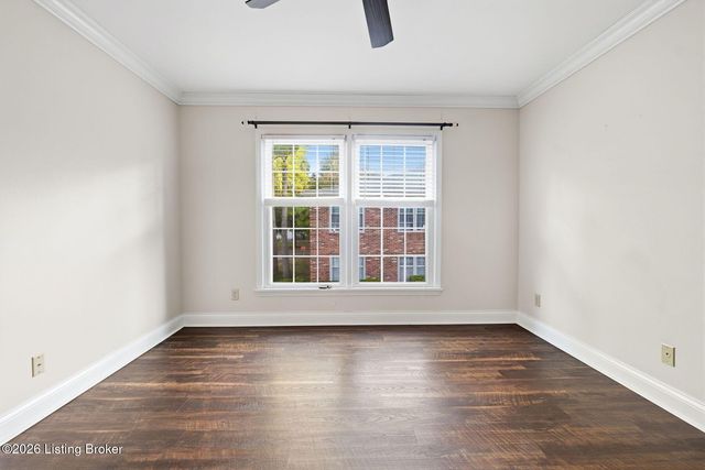 4708 Weybridge Gardens 104, Louisville, KY 40207