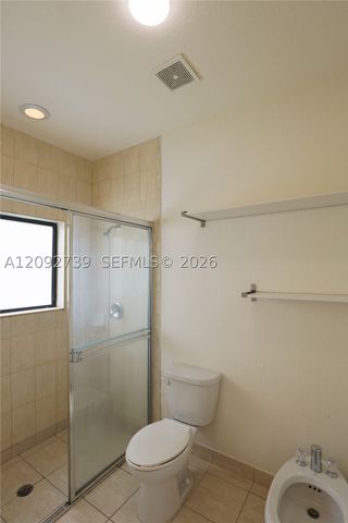 17120 SW 92nd Ct, Palmetto Bay, FL 33157