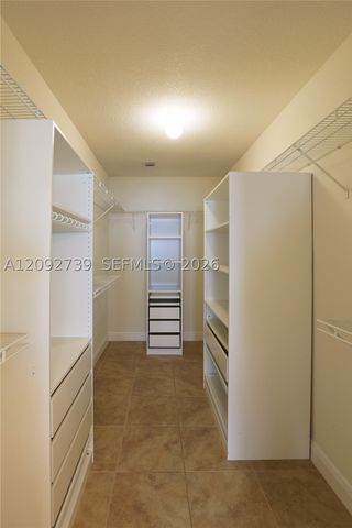 17120 SW 92nd Ct, Palmetto Bay, FL 33157