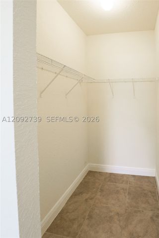 17120 SW 92nd Ct, Palmetto Bay, FL 33157