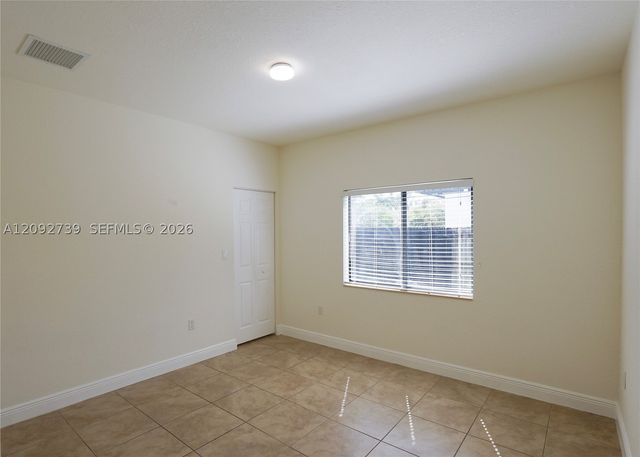 17120 SW 92nd Ct, Palmetto Bay, FL 33157