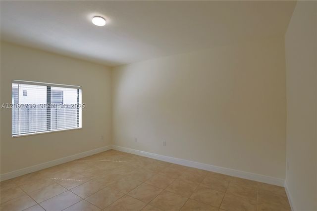 17120 SW 92nd Ct, Palmetto Bay, FL 33157