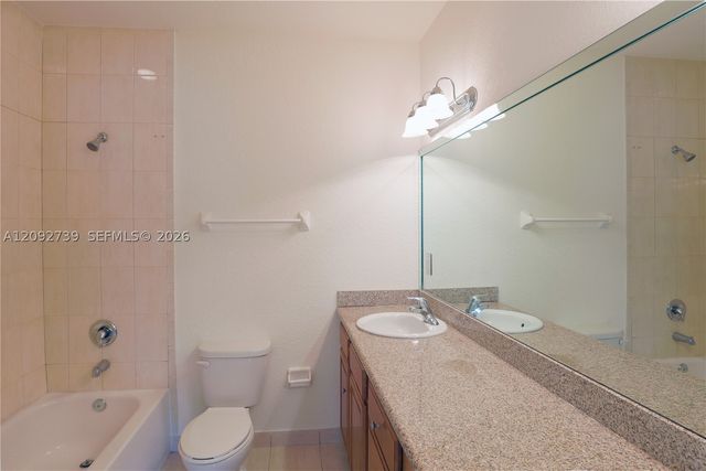 17120 SW 92nd Ct, Palmetto Bay, FL 33157