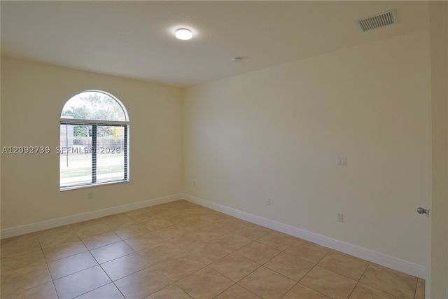 17120 SW 92nd Ct, Palmetto Bay, FL 33157