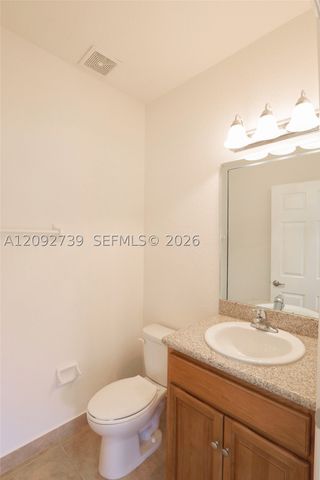 17120 SW 92nd Ct, Palmetto Bay, FL 33157