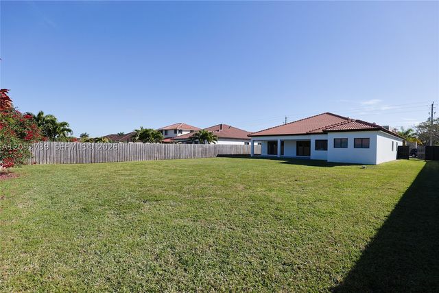 17120 SW 92nd Ct, Palmetto Bay, FL 33157